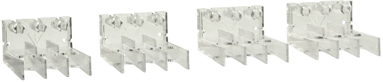 Schneider Electric VLSC3P1 Klemmenabdeckung 1 St.