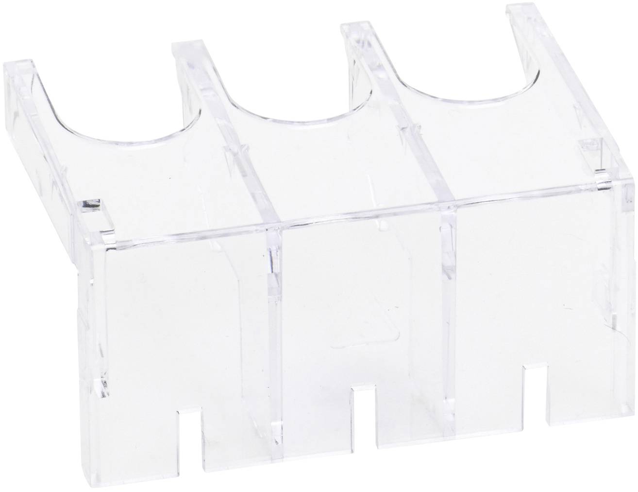 Schneider Electric VLSC3P2 Klemmenabdeckung 1 St.