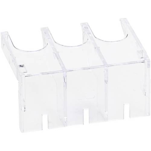 Schneider Electric VLSC3P2 Klemmenabdeckung 1 St.