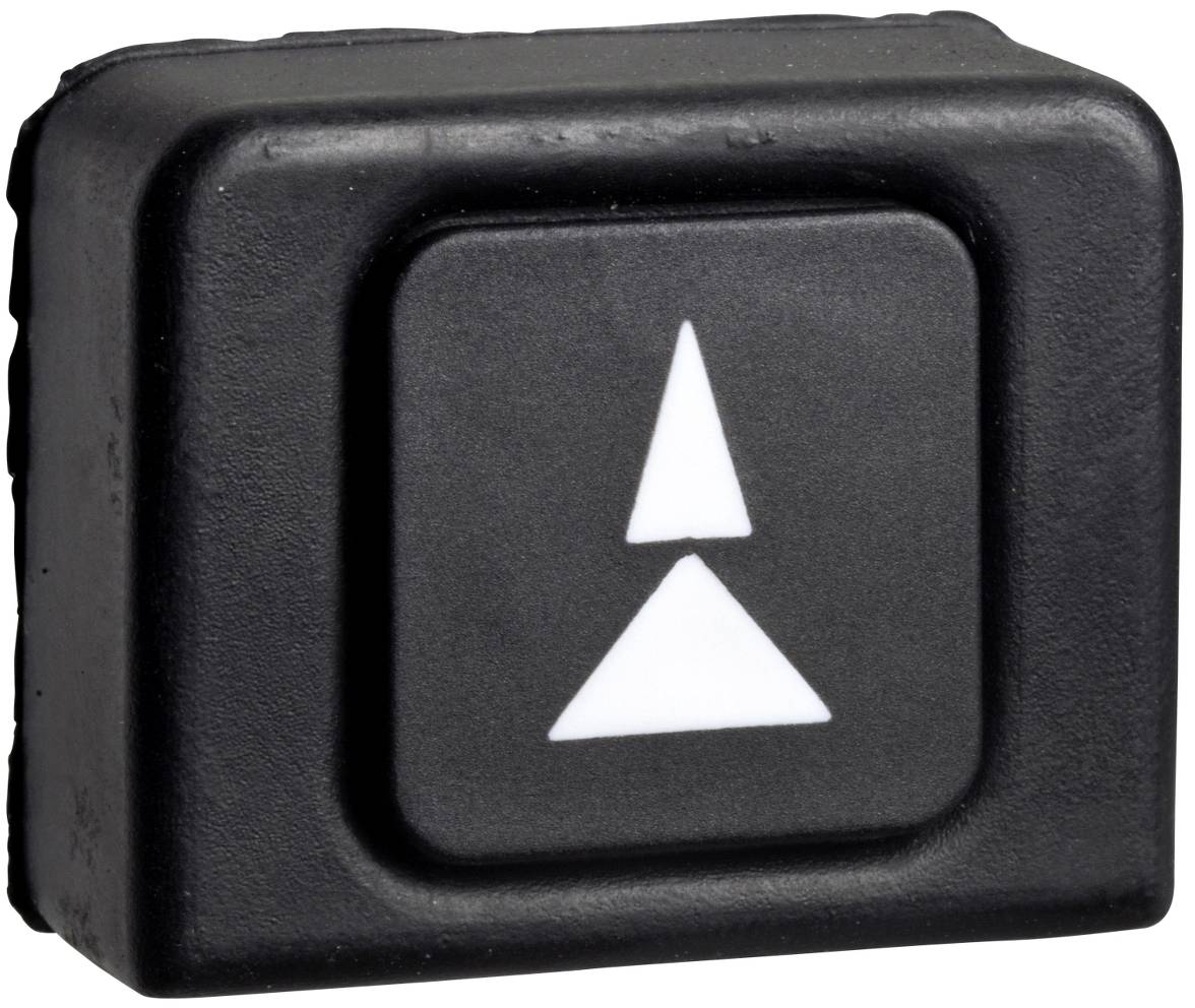 Schneider Electric XACA924 Drucktaster 1 St.