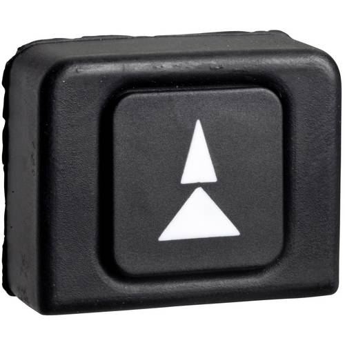 Schneider Electric XACA924 Drucktaster 1 St.