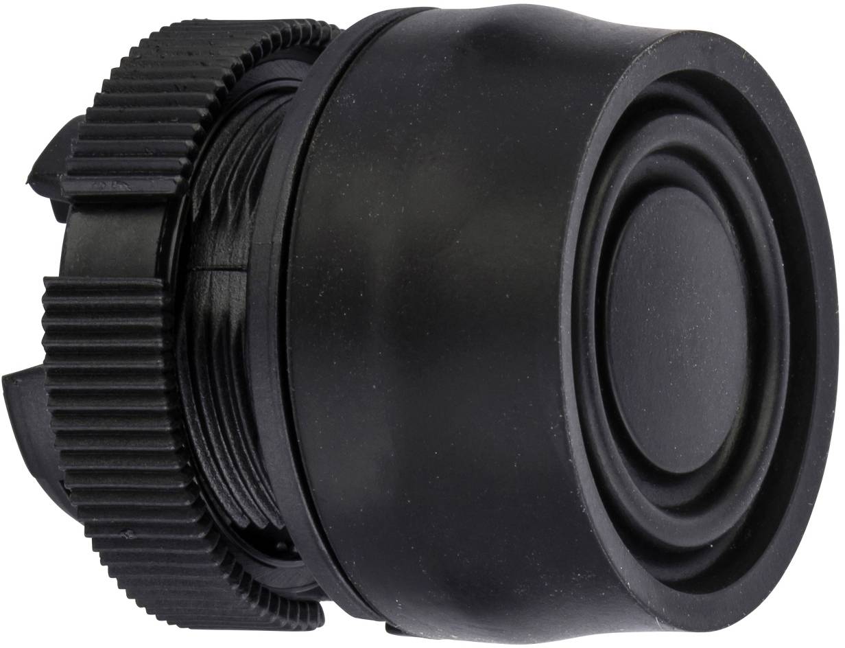 Schneider Electric ZA2BP2 1 St.