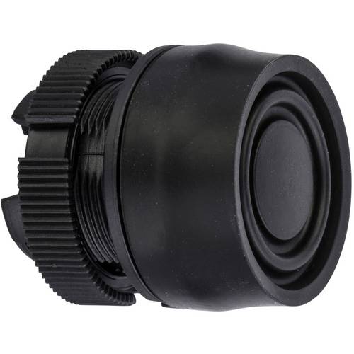 Schneider Electric ZA2BP2 1 St.