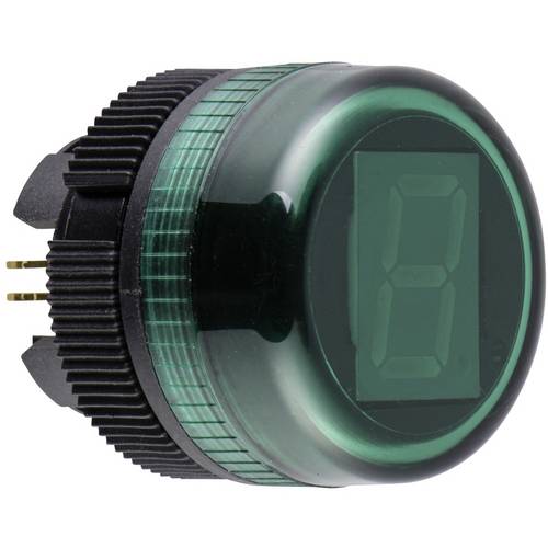 Schneider Electric Frontelement, Leuchtmelder 1 St.