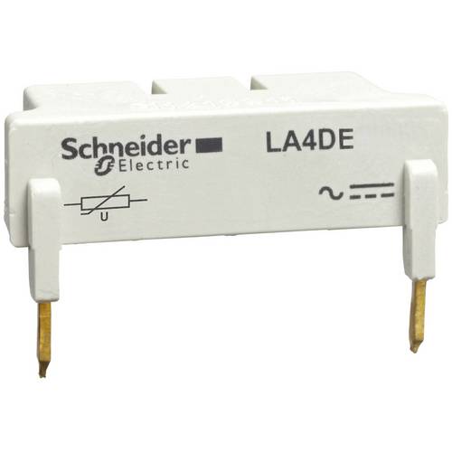Schneider Electric LA4DE3G Entstörmodul 1 St.