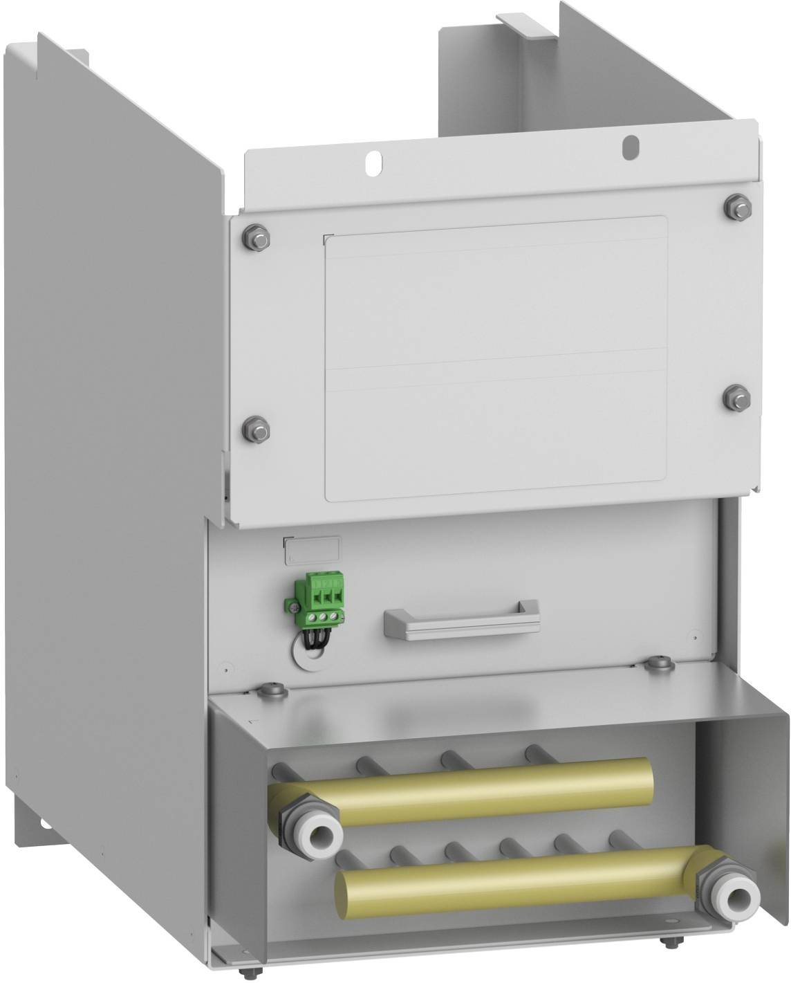 Schneider Electric APM1L0CCM115 Kühlgerät 1 St.