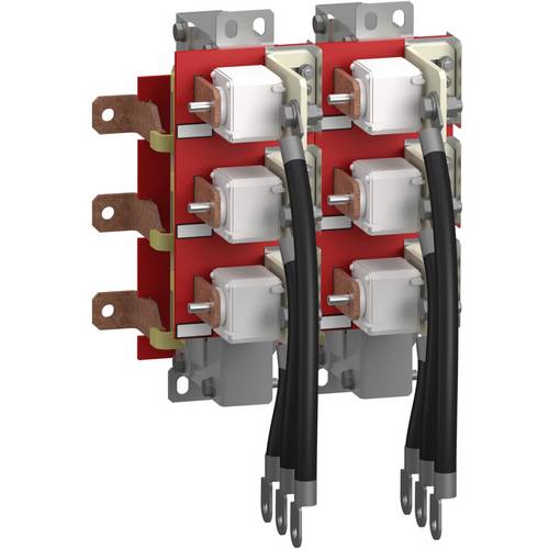 Schneider Electric APM1L0LPMY6 Leistungsregler 1 St.
