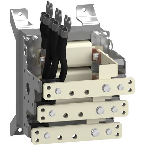 Schneider Electric APM1L0MPMY6 Motorschutzrelais 1 St.