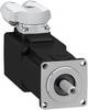 Schneider Electric Servomotor BSH0402P06F2A BSH0402P06F2A