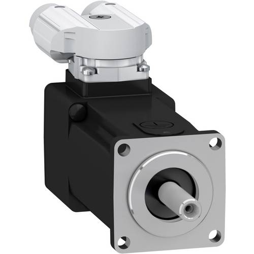 Schneider Electric Servomotor BSH0402P07A2A