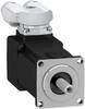 Schneider Electric Servomotor BSH0402P07A2A BSH0402P07A2A