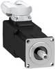 Schneider Electric Servomotor BSH0402P16F2A BSH0402P16F2A