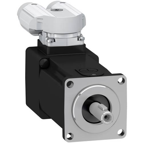 Schneider Electric Servomotor BSH0402P17A2A