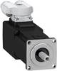 Schneider Electric Servomotor BSH0401P06F2A BSH0401P06F2A