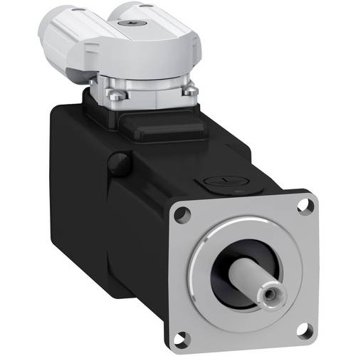 Schneider Electric Servomotor BSH0401P07F2A