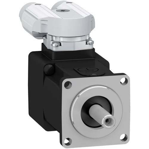 Schneider Electric Servomotor BSH0401P27A2A