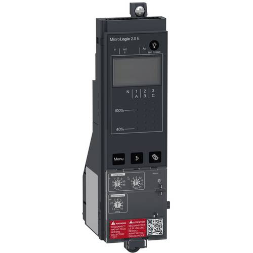 Schneider Electric C2EWM Elektronikmodul
