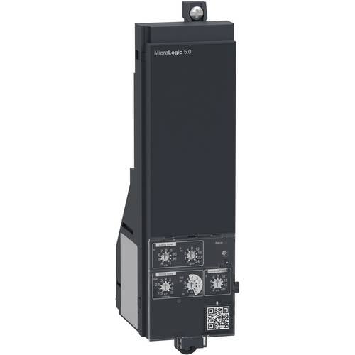 Schneider Electric C50FM Elektronikmodul