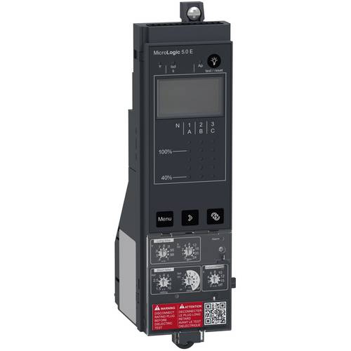 Schneider Electric C5EFM Elektronikmodul