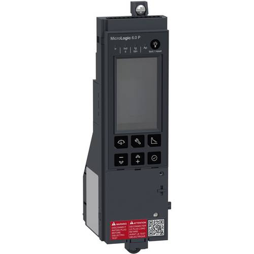 Schneider Electric C6PWM Elektronikmodul