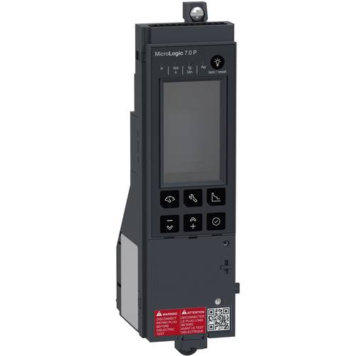 Schneider Electric C7PWM Elektronikmodul