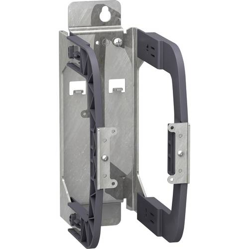 Schneider Electric GVAPH03 Halter, Leistungsschalter 1 St.