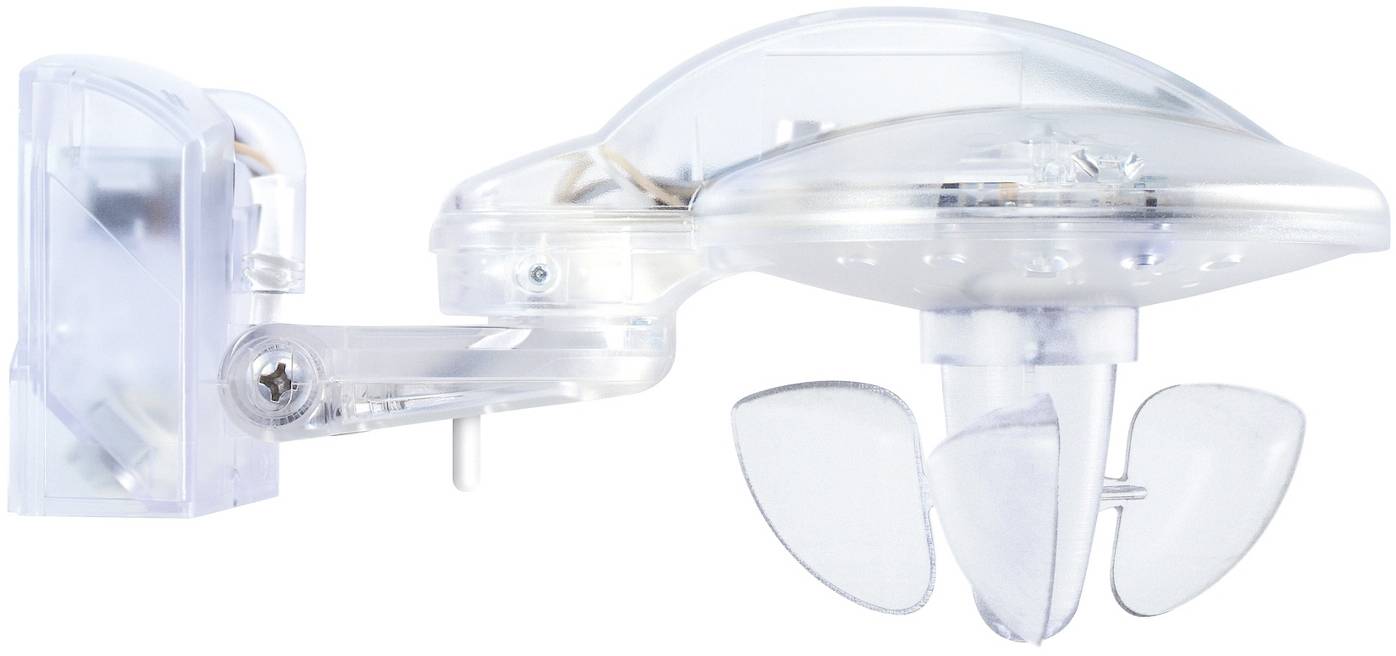 Schneider Electric MTN6904-0001 SPS-Sensor