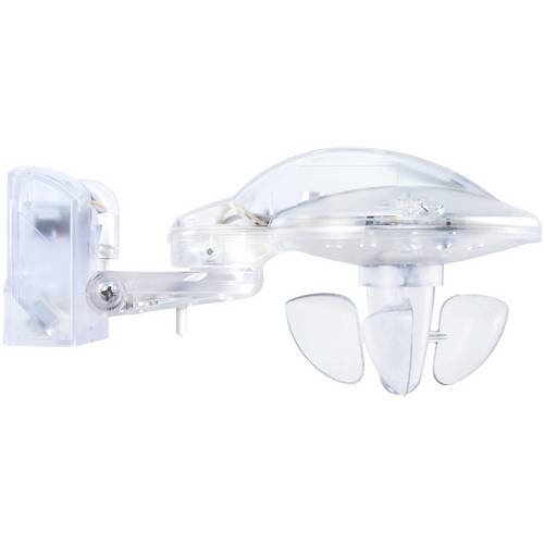 Schneider Electric MTN6904-0001 SPS-Sensor