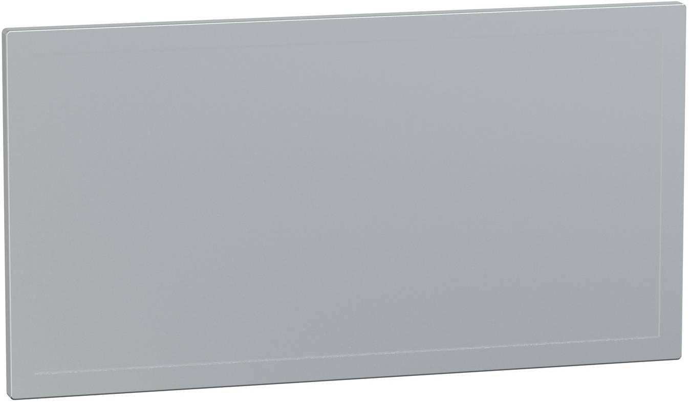 Schneider Electric NSYCUACC005DG Filtermatte 1 St.