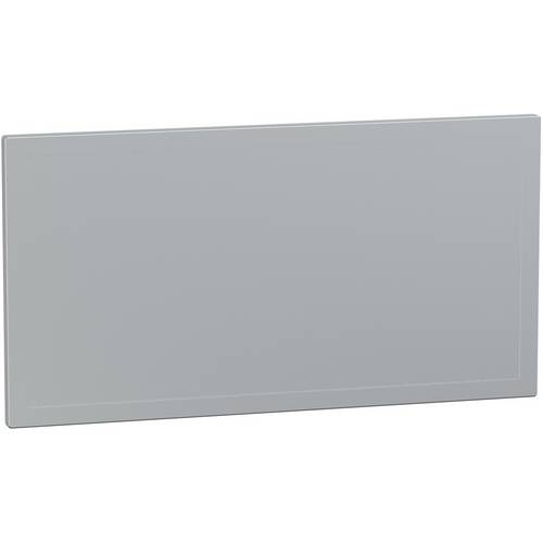 Schneider Electric NSYCUACC005DG Filtermatte 1 St.