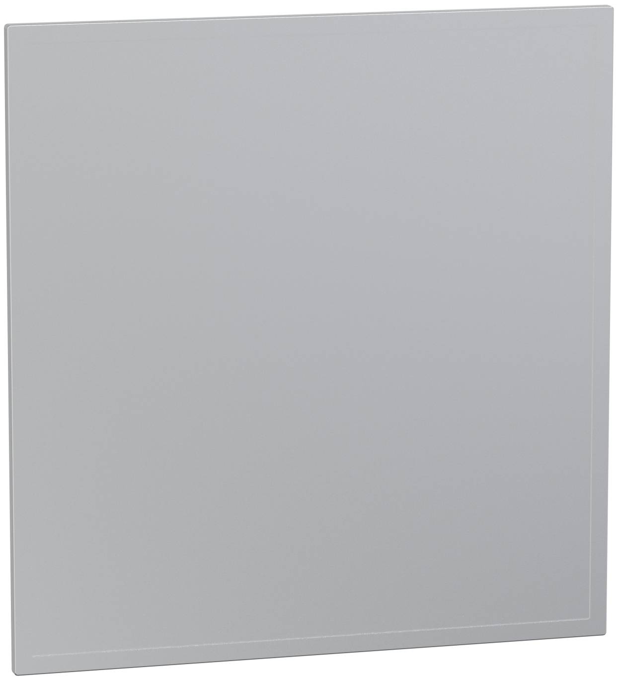 Schneider Electric NSYCUACC006DG Filtermatte 1 St.