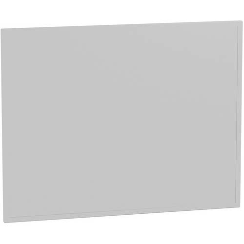 Schneider Electric NSYCUACC008DG Filtermatte 1 St.