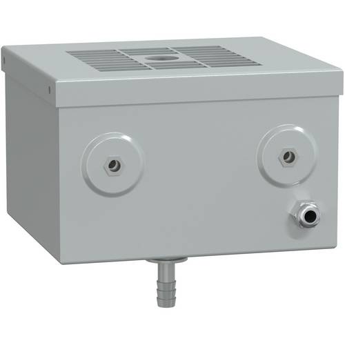 Schneider Electric NSYCUACC009DG Kondensatverdunster 1 St.