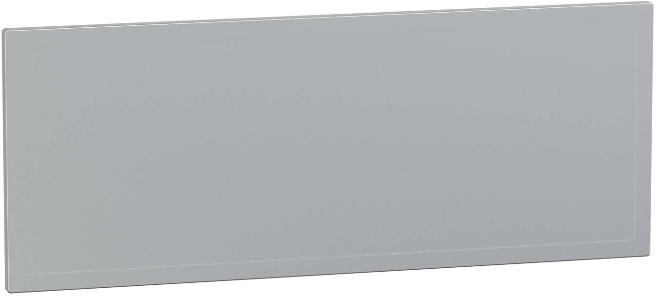 Schneider Electric NSYCUACC014DG Filtermatte 1 St.