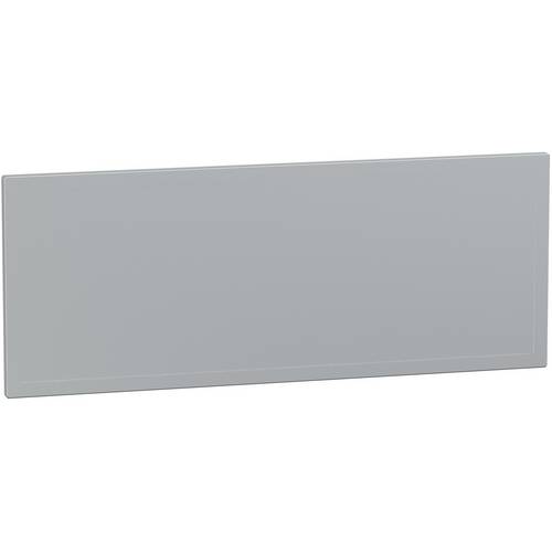 Schneider Electric NSYCUACC014DG Filtermatte 1 St.