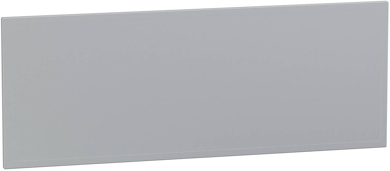 Schneider Electric NSYCUACC015DG Filtermatte 1 St.