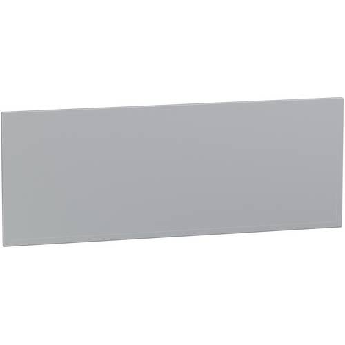 Thumbnail - Schneider Electric NSYCUACC015DG Filtermatte 1 St.