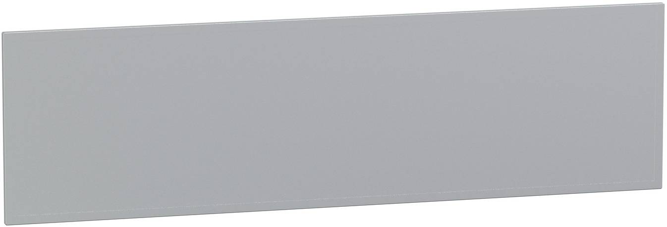 Schneider Electric NSYCUACC017DG Filtermatte 1 St.