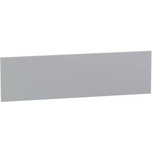 Schneider Electric NSYCUACC017DG Filtermatte 1 St.