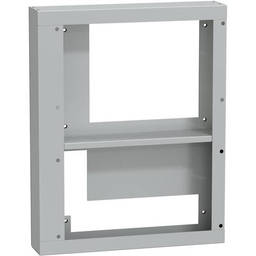 Schneider Electric NSYCUACC020DG Nachrüstsatz 1 St.