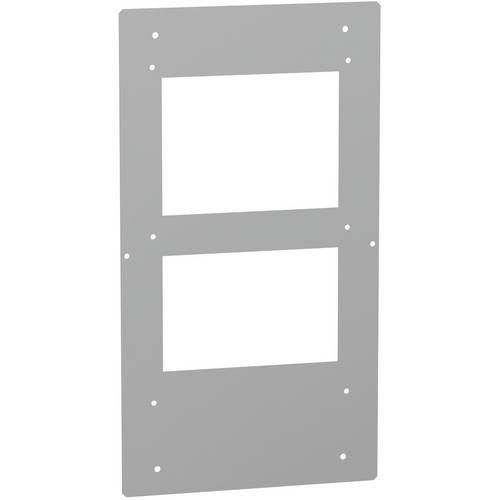 Schneider Electric NSYCUACC022DG Nachrüstsatz 1 St.