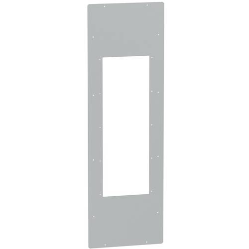 Schneider Electric NSYCUACC023DG Nachrüstsatz 1 St.