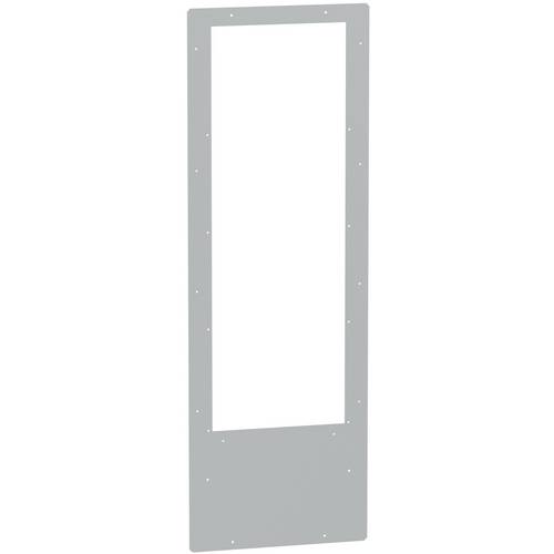 Schneider Electric NSYCUACC026DG Nachrüstsatz 1 St.