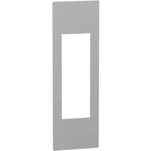 Schneider Electric NSYCUACC029DG Nachrüstsatz 1 St.