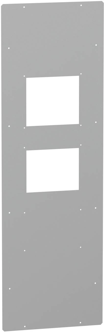 Schneider Electric NSYCUACC031DG Nachrüstsatz 1 St.