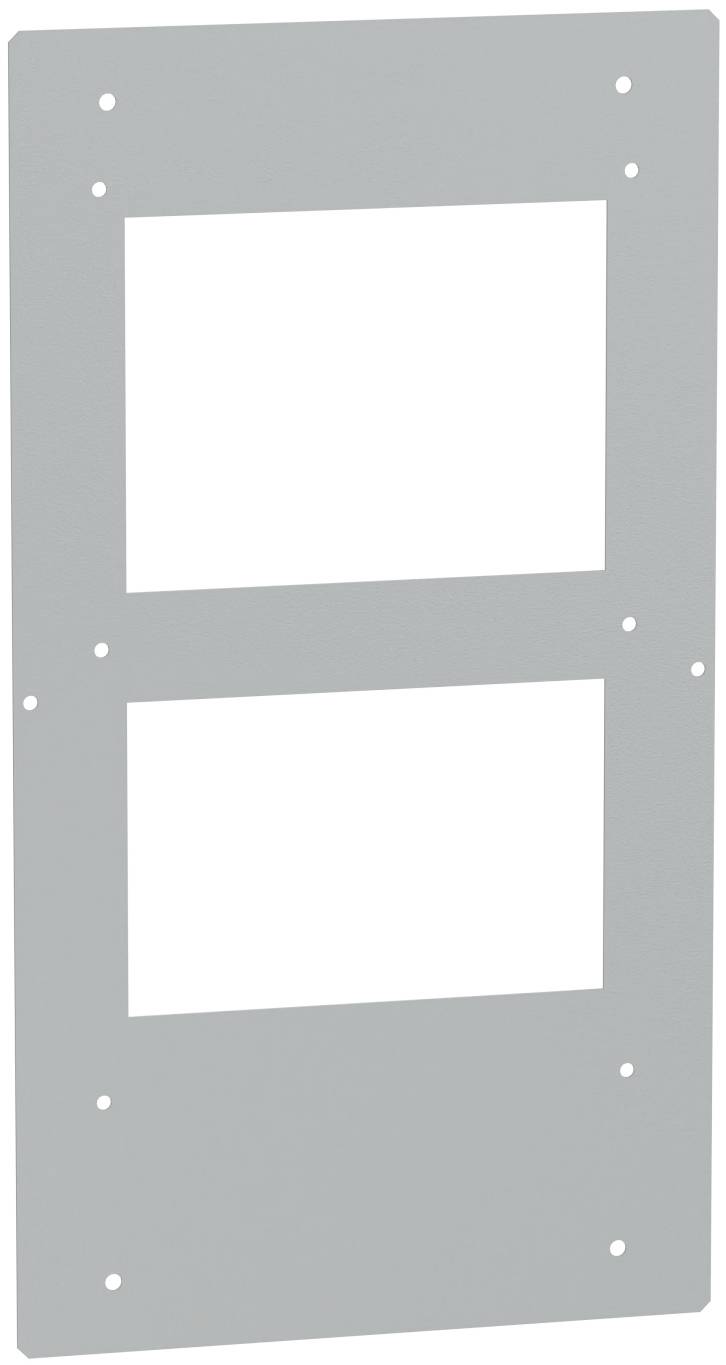 Schneider Electric NSYCUACC032DG Nachrüstsatz 1 St.