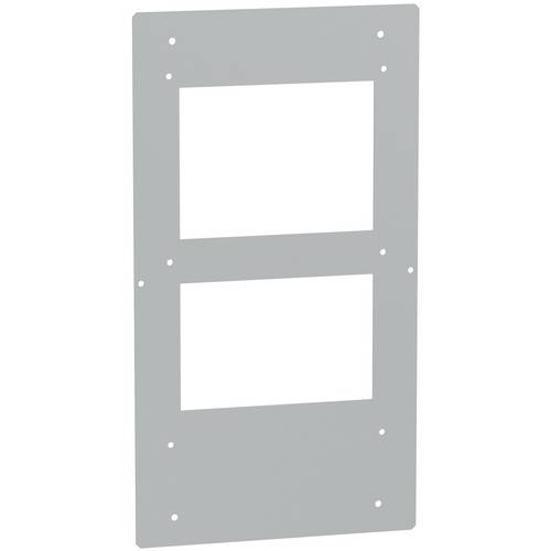 Schneider Electric NSYCUACC032DG Nachrüstsatz 1 St.