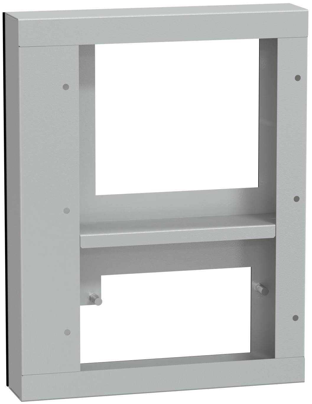 Schneider Electric NSYCUACC033DG Nachrüstsatz 1 St.