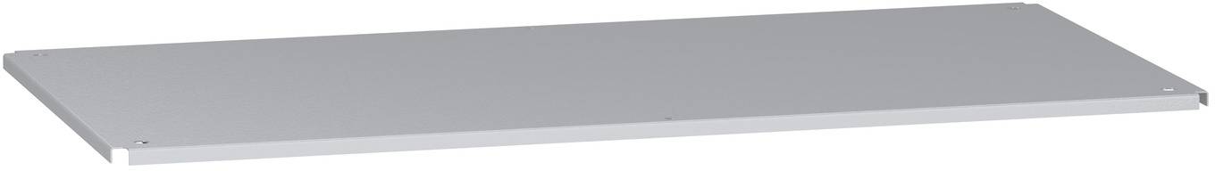 Schneider Electric NSYRSFN105L Deckel 1 St.