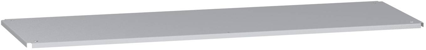 Schneider Electric NSYRSFN124L Deckel 1 St.